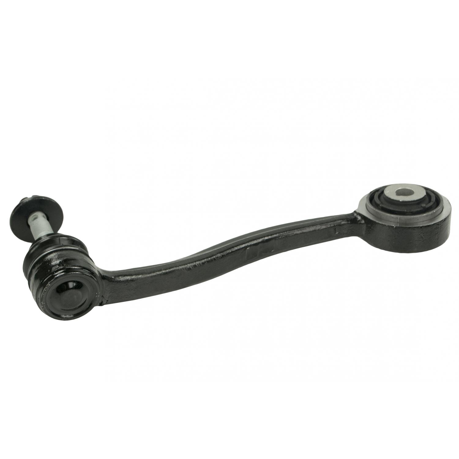Mevotech CMS901226 - Suspension Control Arm and Ball Joint Assembly Mevotech CMS901226 Suspension Control Arm and Ball Joint Assembly product image 1 of 3
