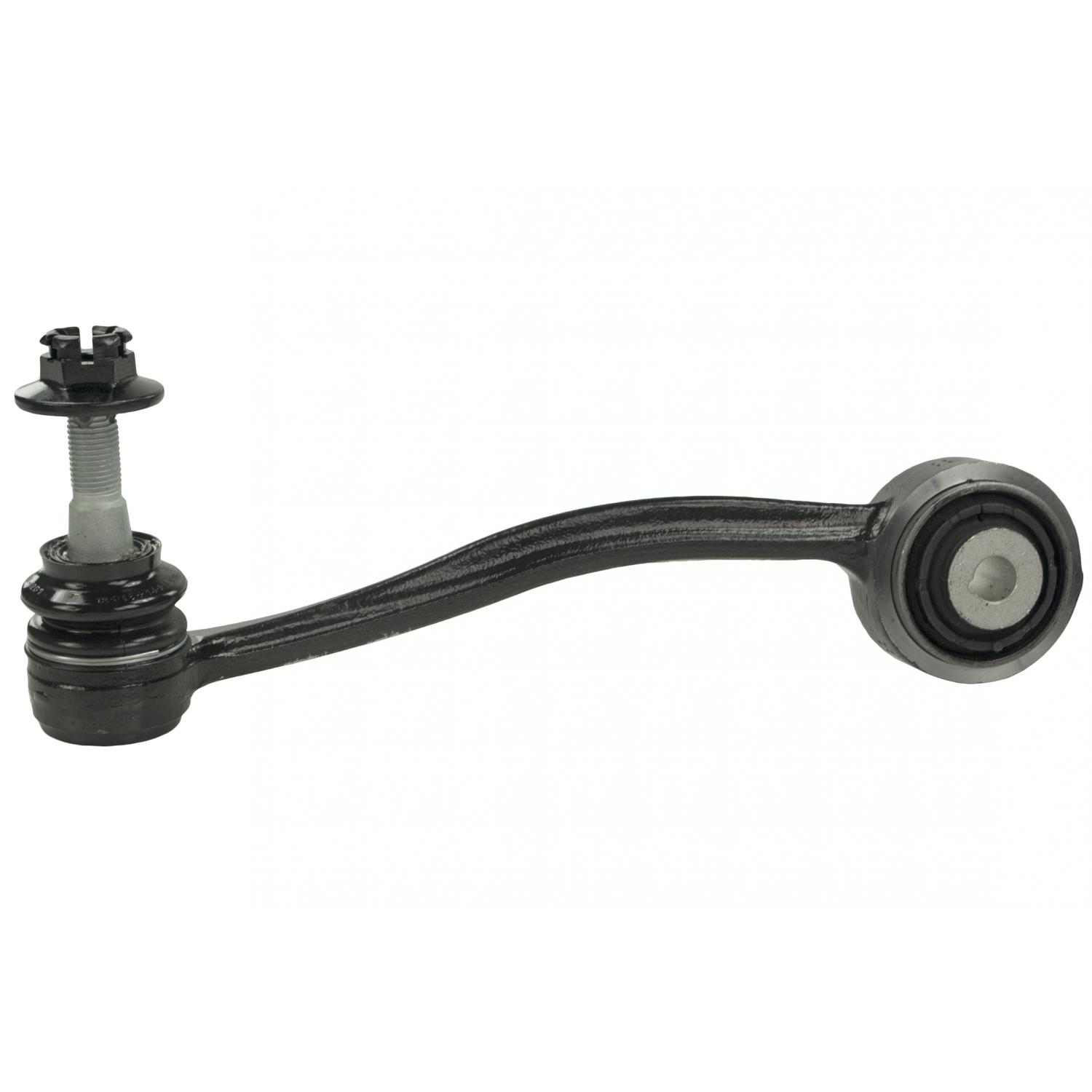 Mevotech CMS901226 - Suspension Control Arm and Ball Joint Assembly Mevotech CMS901226 Suspension Control Arm and Ball Joint Assembly product image 2 of 3