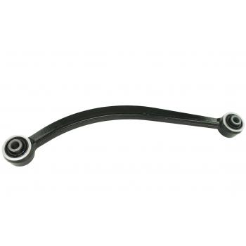 Mevotech CMS901227 Suspension Control Arm product image 1 of 1