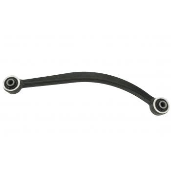 Mevotech CMS901228 Suspension Control Arm product image 1 of 1