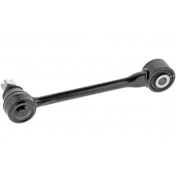 Mevotech CMS901229 - Suspension Control Arm and Ball Joint Assembly Mevotech CMS901229 Suspension Control Arm and Ball Joint Assembly product image 1 of 3