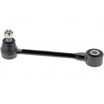 Mevotech CMS901229 - Suspension Control Arm and Ball Joint Assembly Mevotech CMS901229 Suspension Control Arm and Ball Joint Assembly product image 2 of 3
