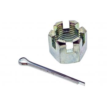 Mevotech CMS901229 - Suspension Control Arm and Ball Joint Assembly Mevotech CMS901229 Suspension Control Arm and Ball Joint Assembly product image 3 of 3