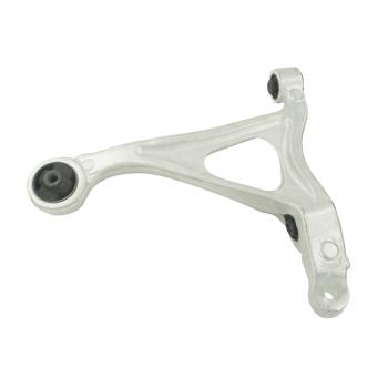 Mevotech CMS90123 Suspension Control Arm product image 1 of 4
