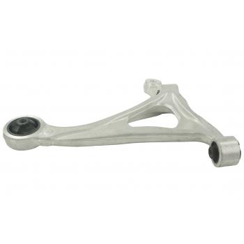 Mevotech CMS90123 Suspension Control Arm product image 2 of 4