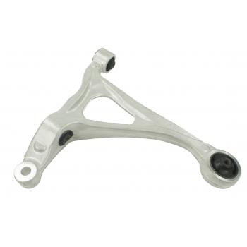Mevotech CMS90123 Suspension Control Arm product image 3 of 4