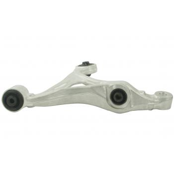 Mevotech CMS90123 Suspension Control Arm product image 4 of 4