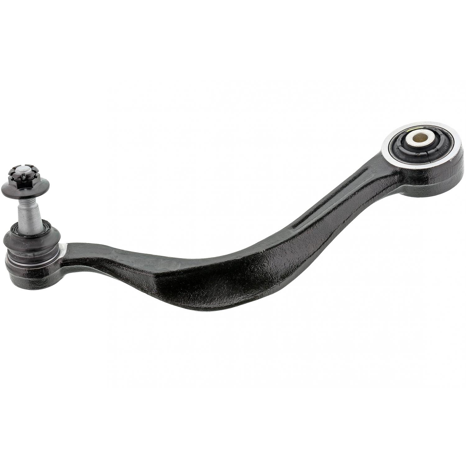 Mevotech CMS901230 - Suspension Control Arm and Ball Joint Assembly Mevotech CMS901230 Suspension Control Arm and Ball Joint Assembly product image 2 of 3