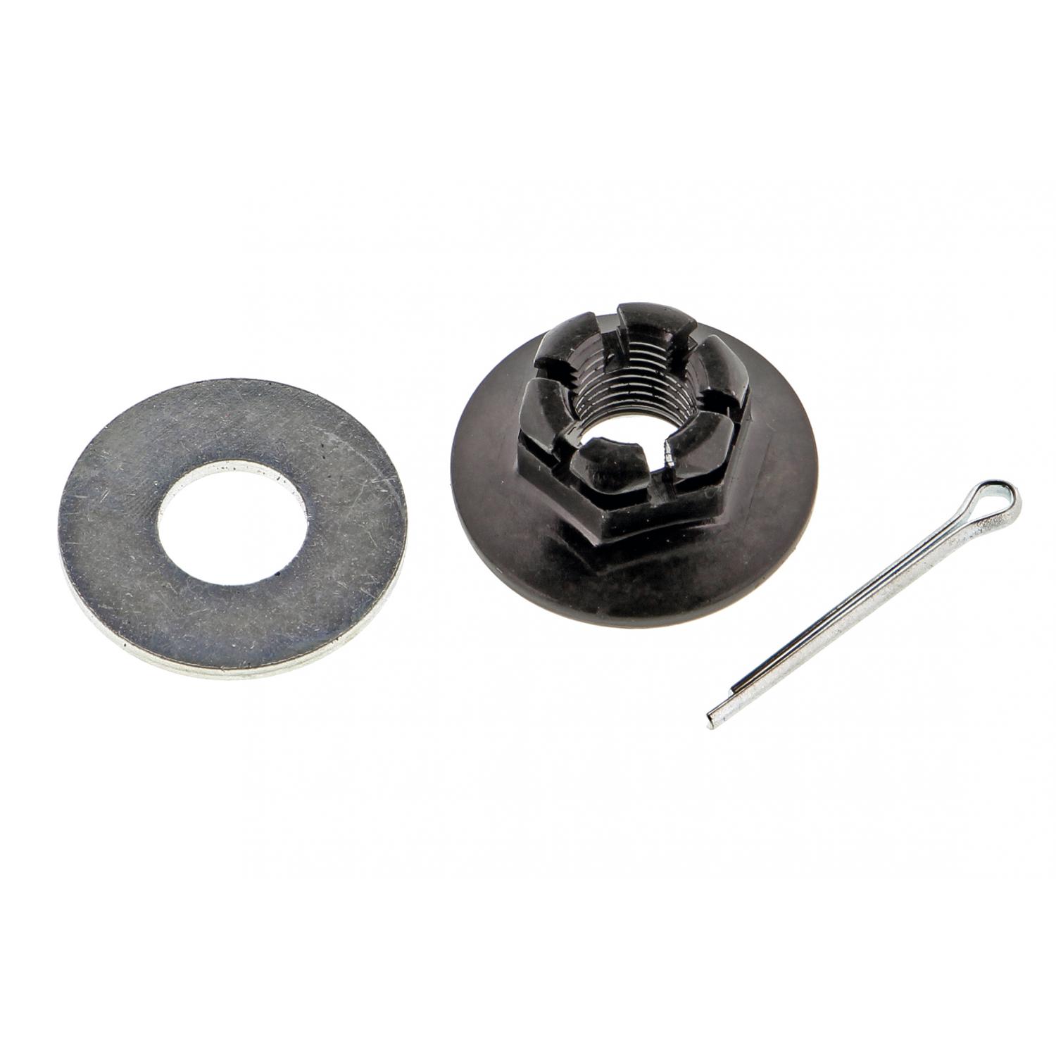Mevotech CMS901230 - Suspension Control Arm and Ball Joint Assembly Mevotech CMS901230 Suspension Control Arm and Ball Joint Assembly product image 3 of 3