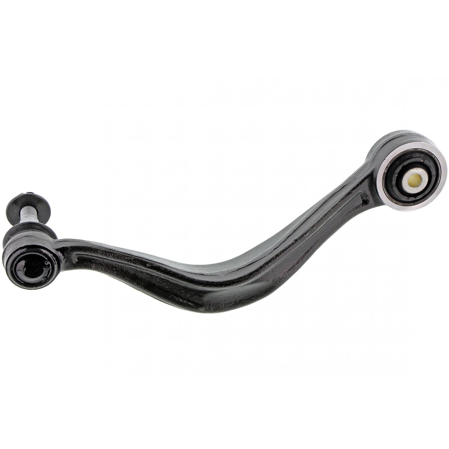 Mevotech CMS901231 - Suspension Control Arm and Ball Joint Assembly Mevotech CMS901231 Suspension Control Arm and Ball Joint Assembly product image 1 of 3