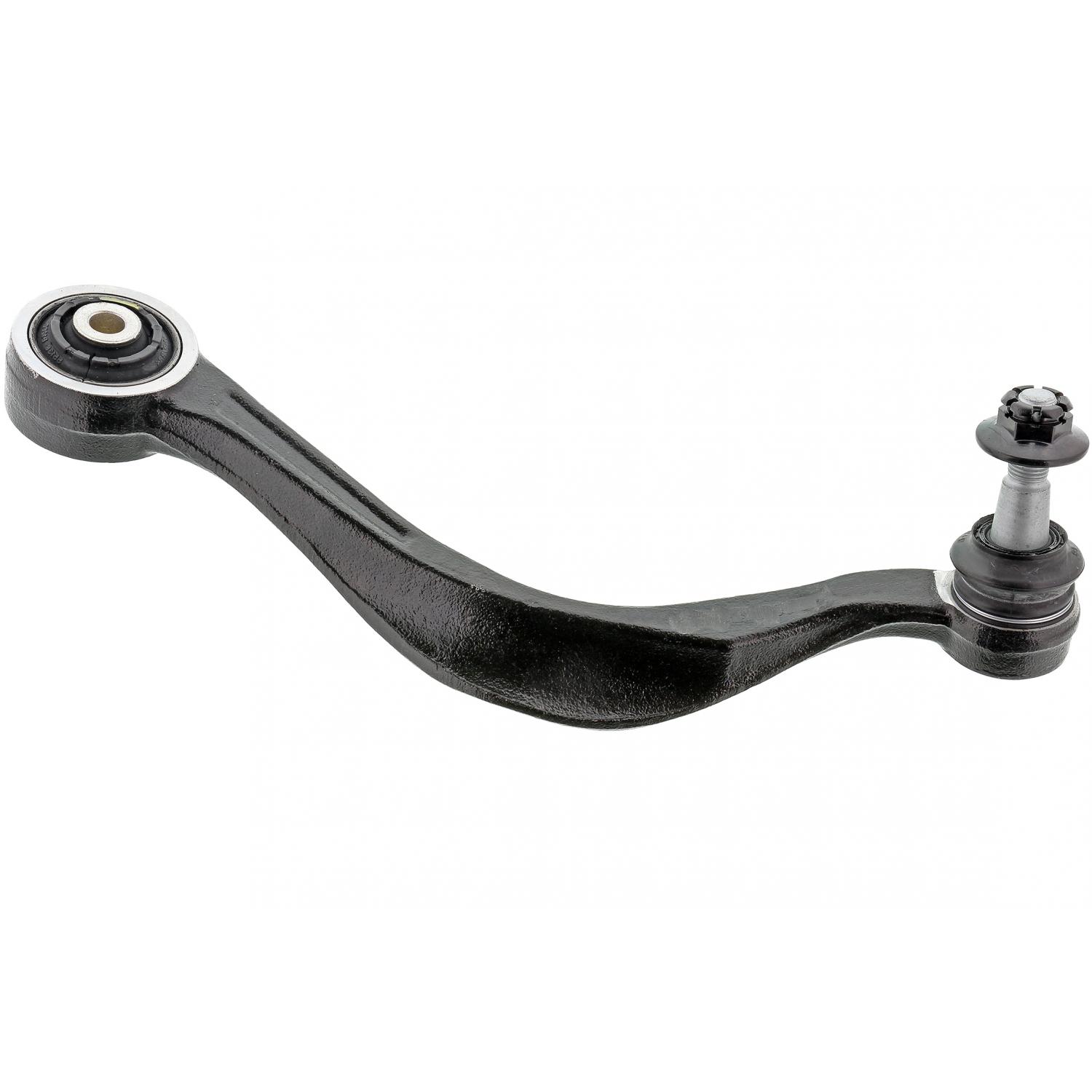 Mevotech CMS901231 - Suspension Control Arm and Ball Joint Assembly Mevotech CMS901231 Suspension Control Arm and Ball Joint Assembly product image 2 of 3