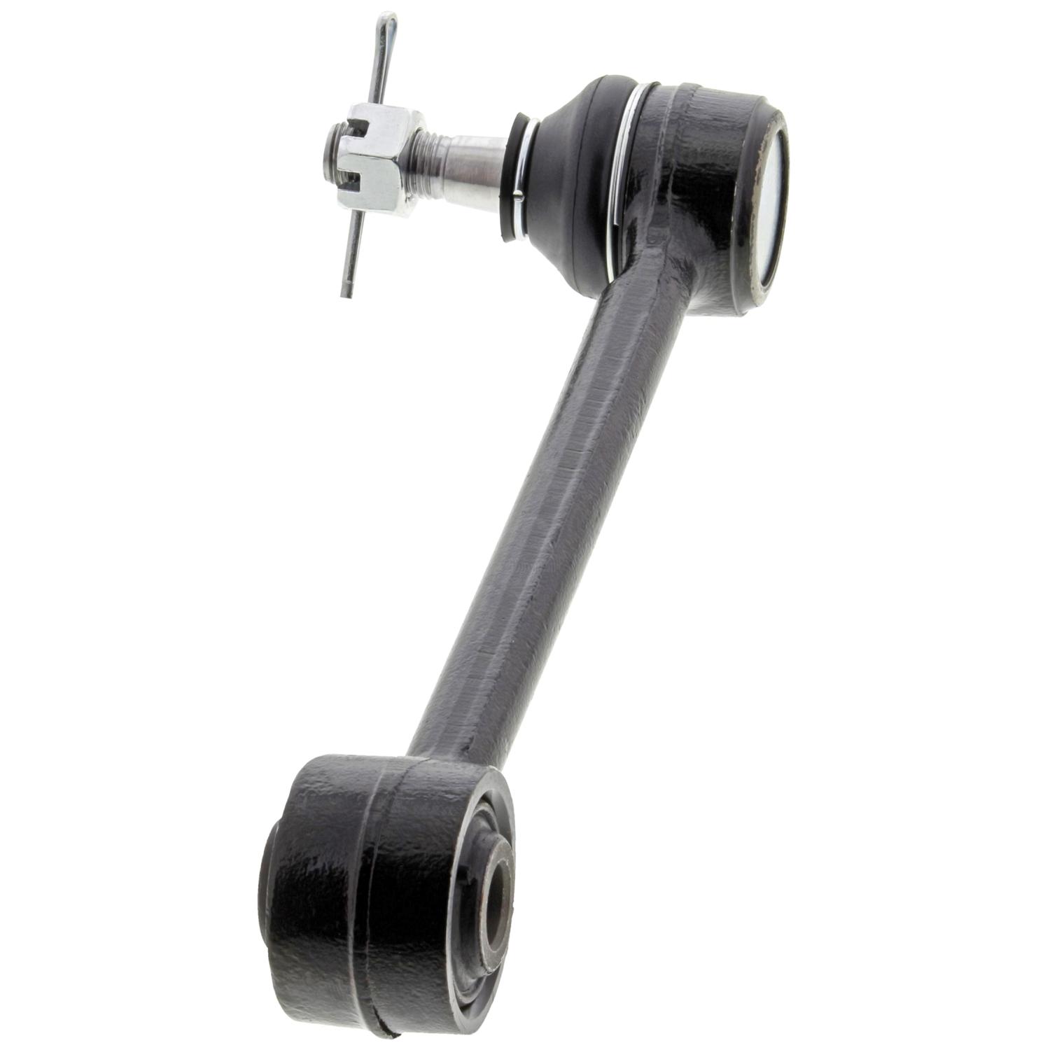 Mevotech CMS901232 - Lateral Arm and Ball Joint Assembly Mevotech CMS901232 Lateral Arm and Ball Joint Assembly product image 1 of 5