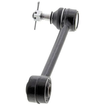Mevotech CMS901232 product image