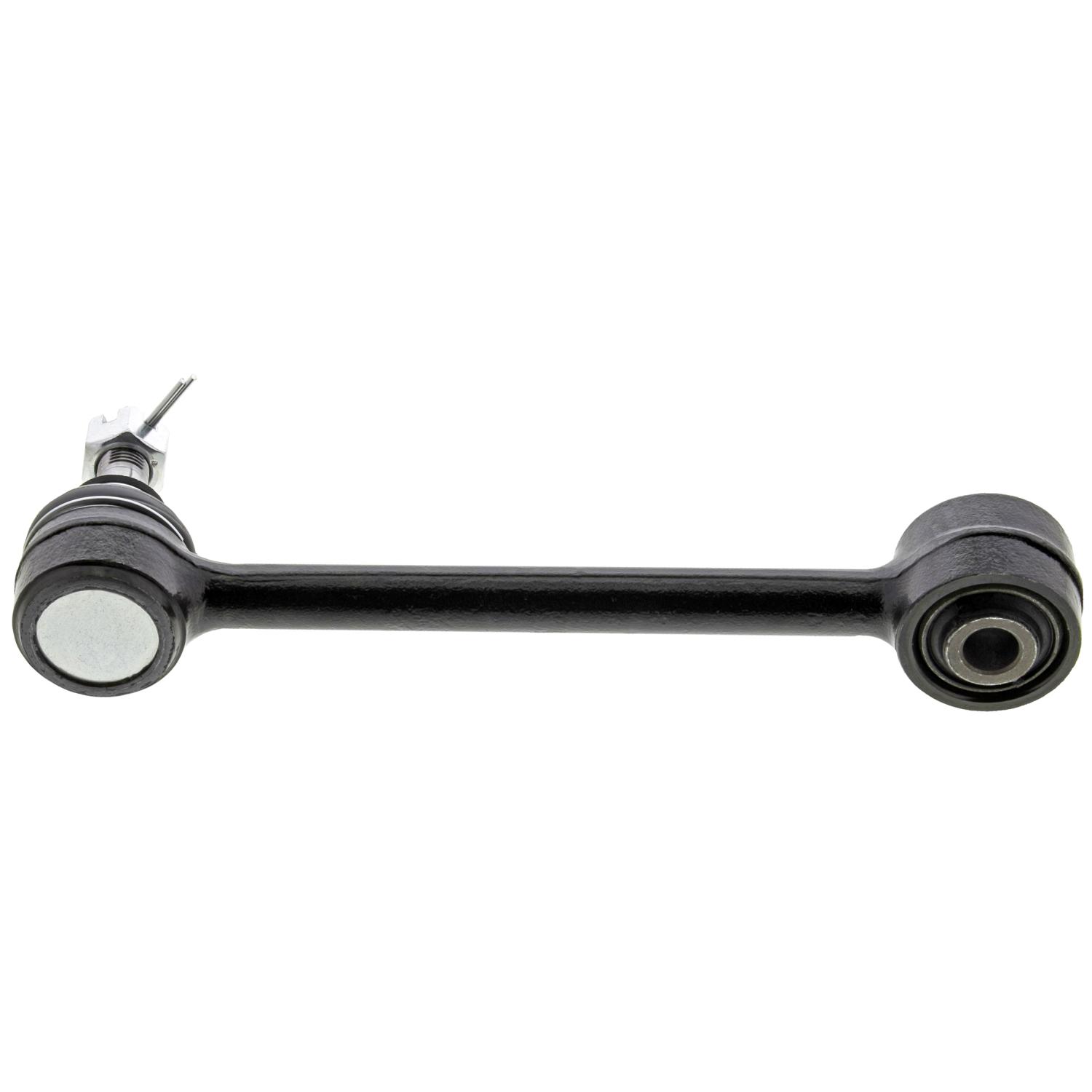 Mevotech CMS901232 - Lateral Arm and Ball Joint Assembly Mevotech CMS901232 Lateral Arm and Ball Joint Assembly product image 2 of 5