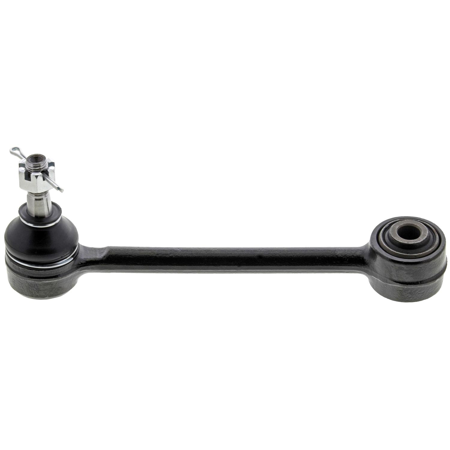 Mevotech CMS901232 - Lateral Arm and Ball Joint Assembly Mevotech CMS901232 Lateral Arm and Ball Joint Assembly product image 3 of 5