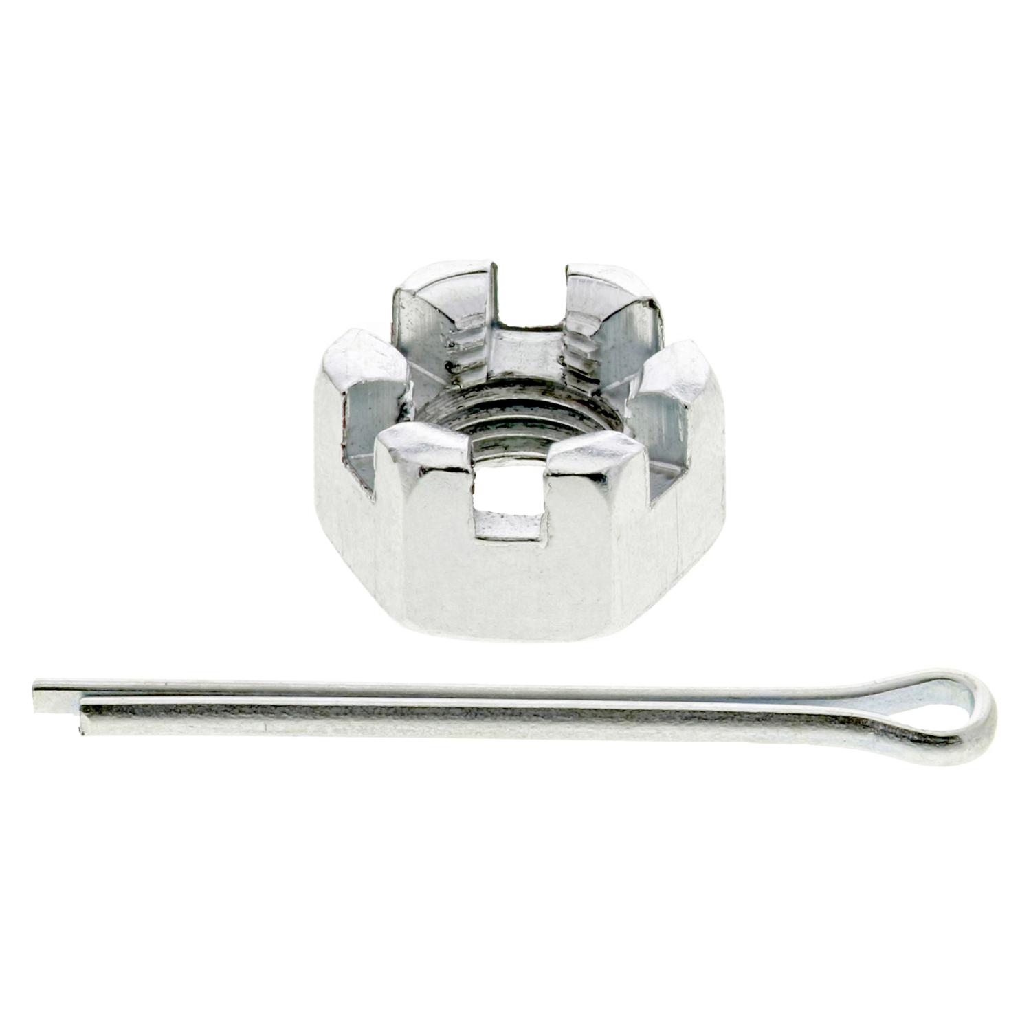 Mevotech CMS901232 - Lateral Arm and Ball Joint Assembly Mevotech CMS901232 Lateral Arm and Ball Joint Assembly product image 4 of 5