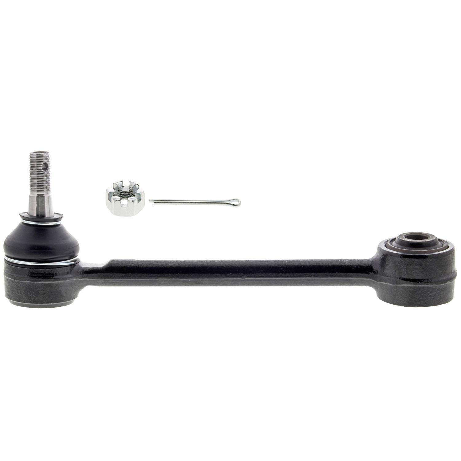 Mevotech CMS901232 - Lateral Arm and Ball Joint Assembly Mevotech CMS901232 Lateral Arm and Ball Joint Assembly product image 5 of 5