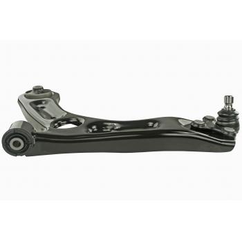 Mevotech CMS901233 - Suspension Control Arm and Ball Joint Assembly Mevotech CMS901233 Suspension Control Arm and Ball Joint Assembly product image 4 of 4
