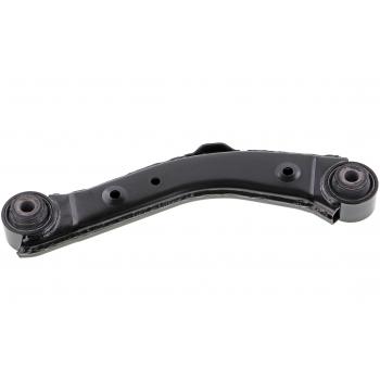 Mevotech CMS901235 Suspension Control Arm product image 1 of 2