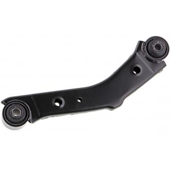 Mevotech CMS901235 Suspension Control Arm product image 2 of 2