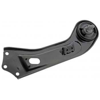 Mevotech CMS901238 Suspension Trailing Arm product image 1 of 2