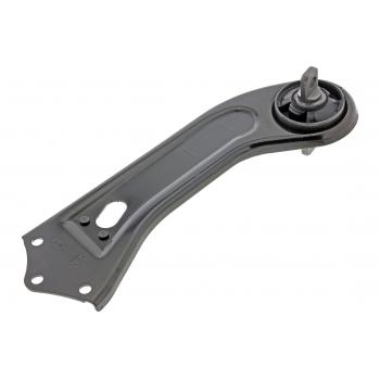 Mevotech CMS901238 Suspension Trailing Arm product image 2 of 2