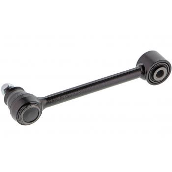 Mevotech CMS90124 Lateral Arm and Ball Joint Assembly product image 1 of 3