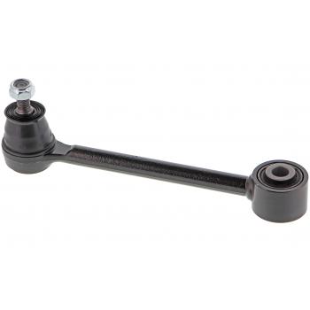 Mevotech CMS90124 Lateral Arm and Ball Joint Assembly product image 2 of 3