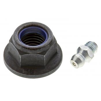 Mevotech CMS90124 Lateral Arm and Ball Joint Assembly product image 3 of 3