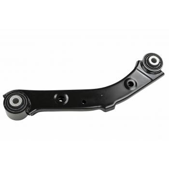 Mevotech CMS901240 Lateral Arm product image 1 of 2