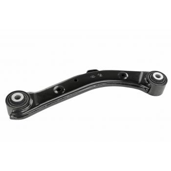 Mevotech CMS901240 Lateral Arm product image 2 of 2