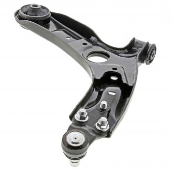 Mevotech CMS901241 Suspension Control Arm and Ball Joint Assembly product image 2 of 7