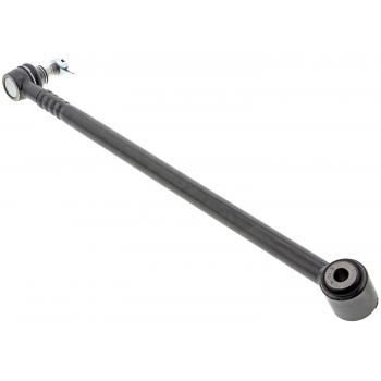 Mevotech CMS901243 Lateral Arm and Ball Joint Assembly product image 1 of 12