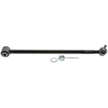 Mevotech CMS901243 Lateral Arm and Ball Joint Assembly product image 3 of 12
