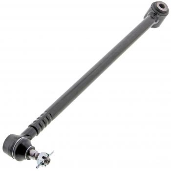 Mevotech CMS901243 Lateral Arm and Ball Joint Assembly product image 4 of 12