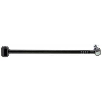 Mevotech CMS901243 Lateral Arm and Ball Joint Assembly product image 5 of 12