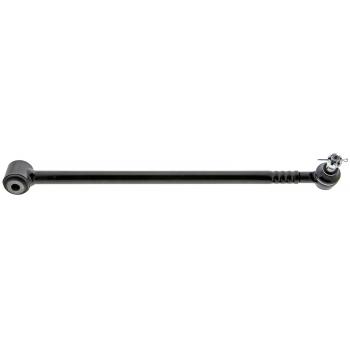 Mevotech CMS901243 Lateral Arm and Ball Joint Assembly product image 6 of 12