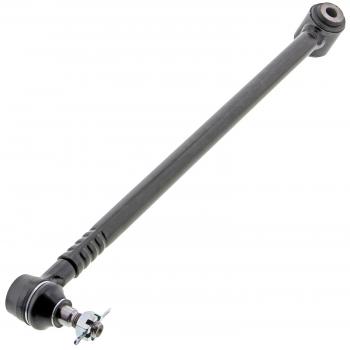 Mevotech CMS901243 Lateral Arm and Ball Joint Assembly product image 9 of 12