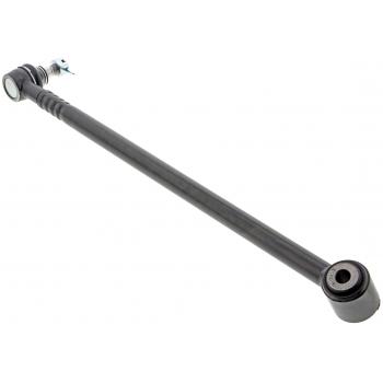 Mevotech CMS901243 Lateral Arm and Ball Joint Assembly product image 10 of 12