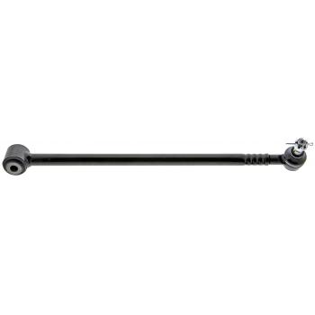 Mevotech CMS901243 Lateral Arm and Ball Joint Assembly product image 12 of 12