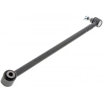 Mevotech CMS901244 Lateral Arm and Ball Joint Assembly product image 1 of 12