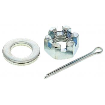 Mevotech CMS901244 Lateral Arm and Ball Joint Assembly product image 2 of 12