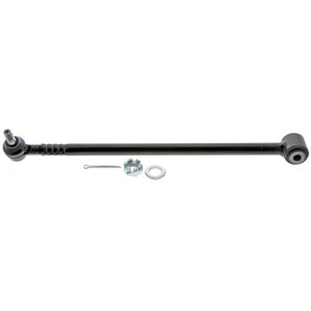 Mevotech CMS901244 Lateral Arm and Ball Joint Assembly product image 3 of 12