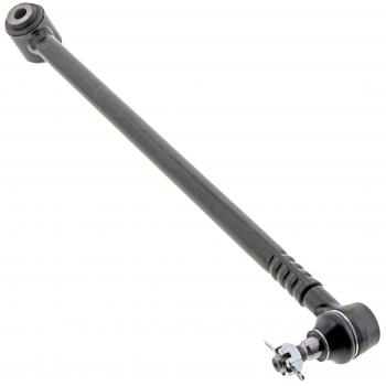 Mevotech CMS901244 Lateral Arm and Ball Joint Assembly product image 4 of 12
