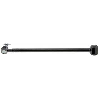 Mevotech CMS901244 Lateral Arm and Ball Joint Assembly product image 5 of 12