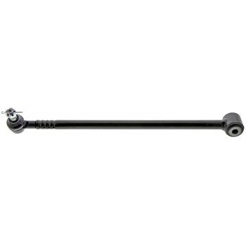 Mevotech CMS901244 Lateral Arm and Ball Joint Assembly product image 6 of 12