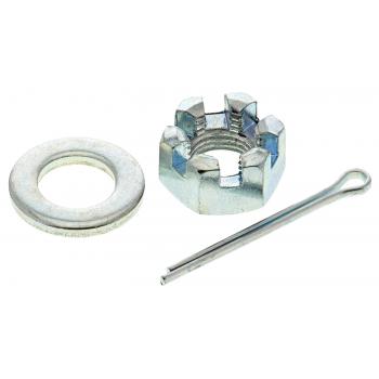 Mevotech CMS901244 Lateral Arm and Ball Joint Assembly product image 7 of 12