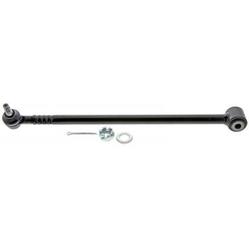 Mevotech CMS901244 Lateral Arm and Ball Joint Assembly product image 8 of 12