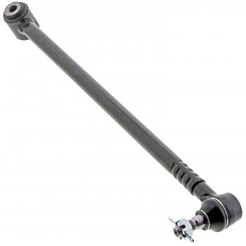 Mevotech CMS901244 Lateral Arm and Ball Joint Assembly product image 9 of 12