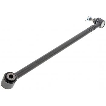 Mevotech CMS901244 Lateral Arm and Ball Joint Assembly product image 10 of 12